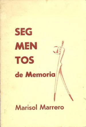 Segmentos de memoria